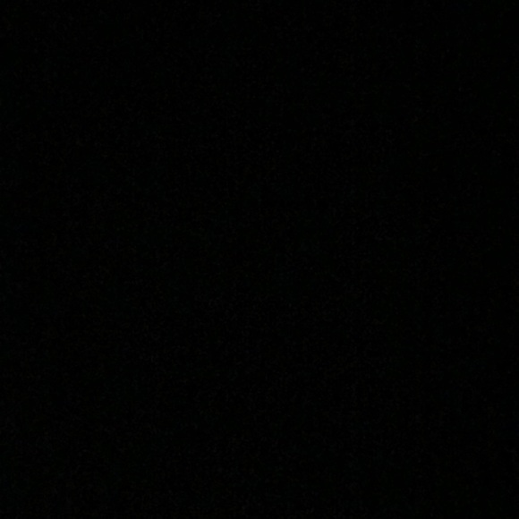 Meet your Posher, Dayleigh - Picture 1 of 1